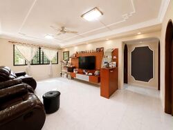 Blk 921 Jurong West Street 92 (Jurong West), HDB 5 Rooms #593671401